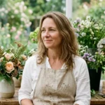 Louise Yvinec
